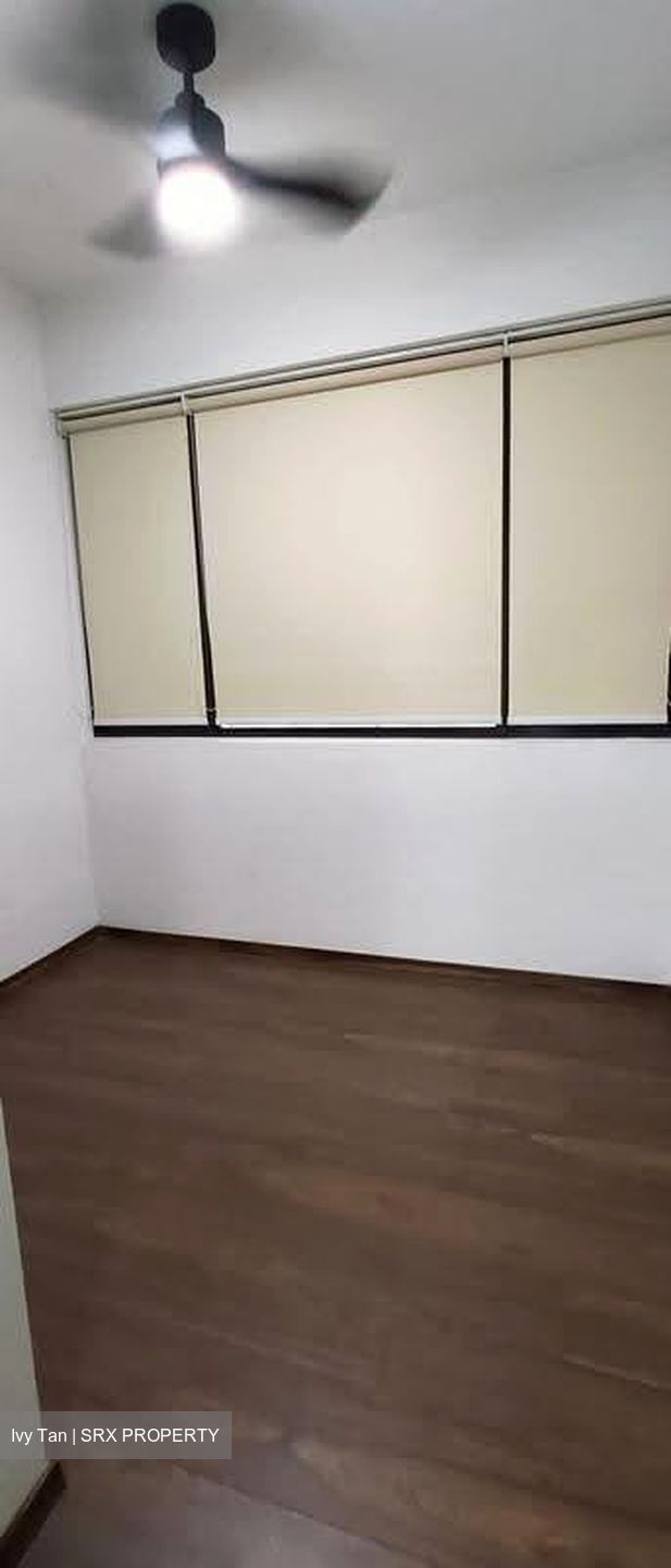 d'Nest (D18), Condominium #606974041